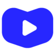Logo do Curso em Vídeo