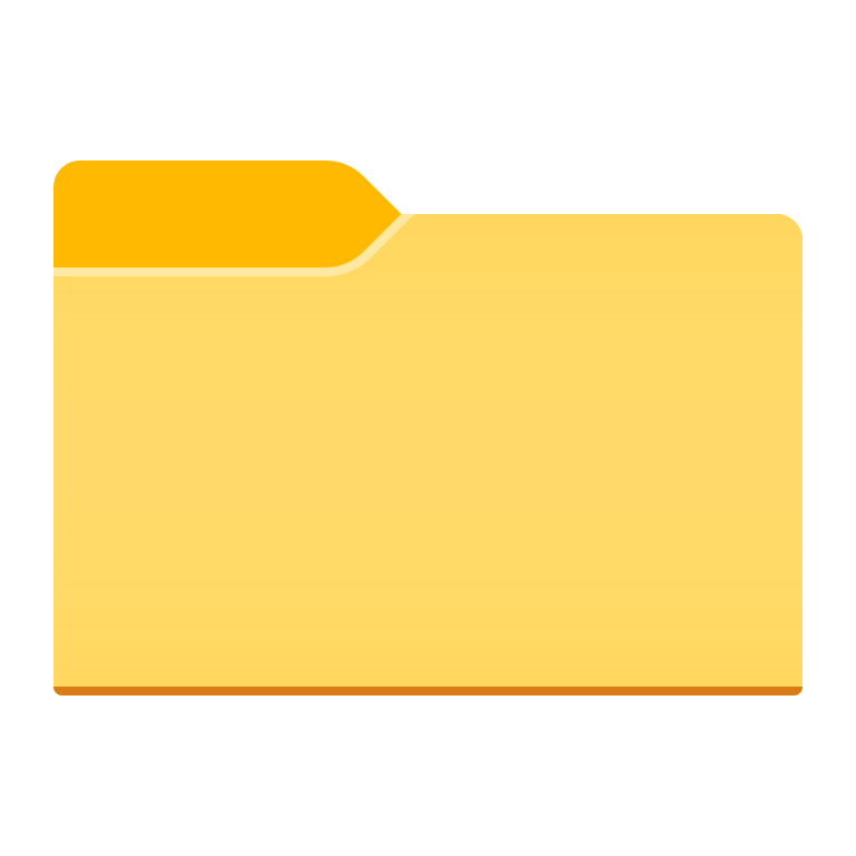 Logo do Projeto