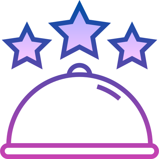 Logo do Projeto
